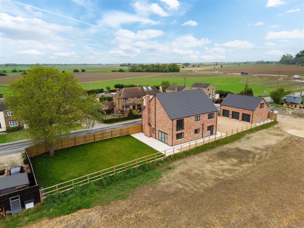 DJI_0442.JPG