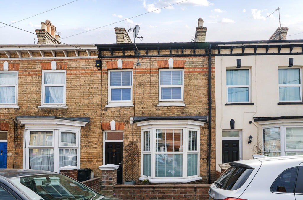 1317760-1-685edac...