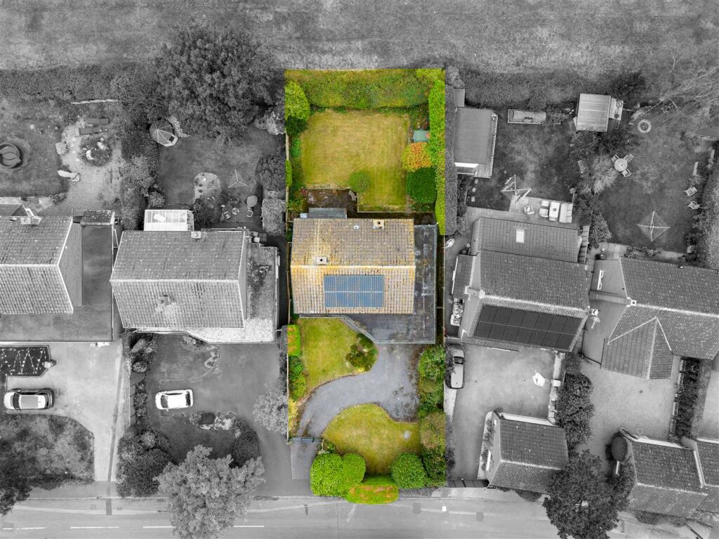 DJI_20240919111659_0900_D-Enhanced-NR-Edit.jpg