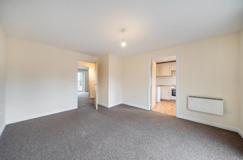 1344837-11-68a878...