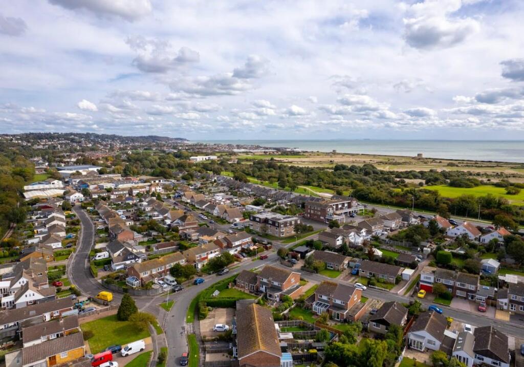 Lukin External 2.jpg