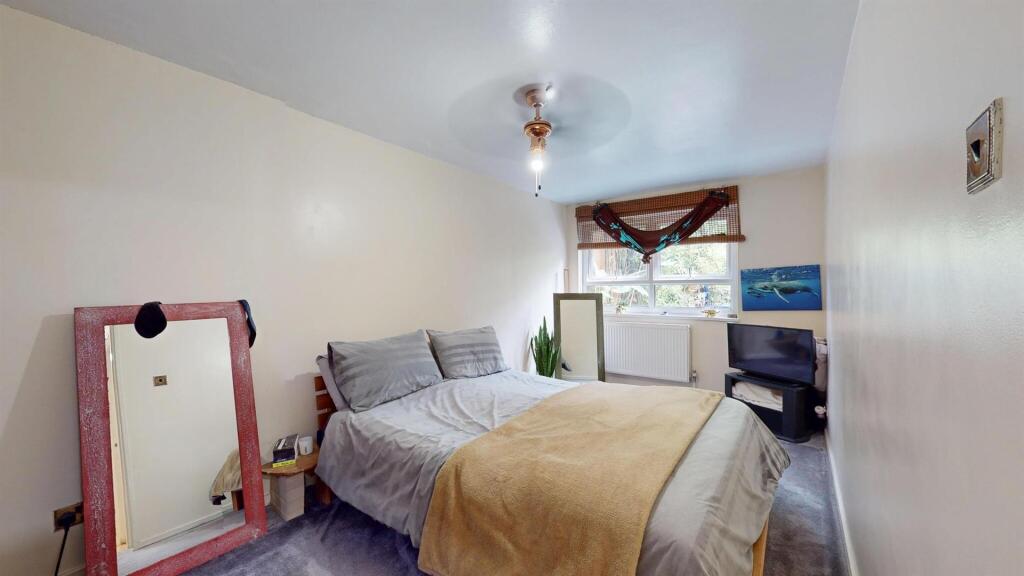 685e9f1add879fe51df07dd9_57dc90032d4c3e3bbfd242e07