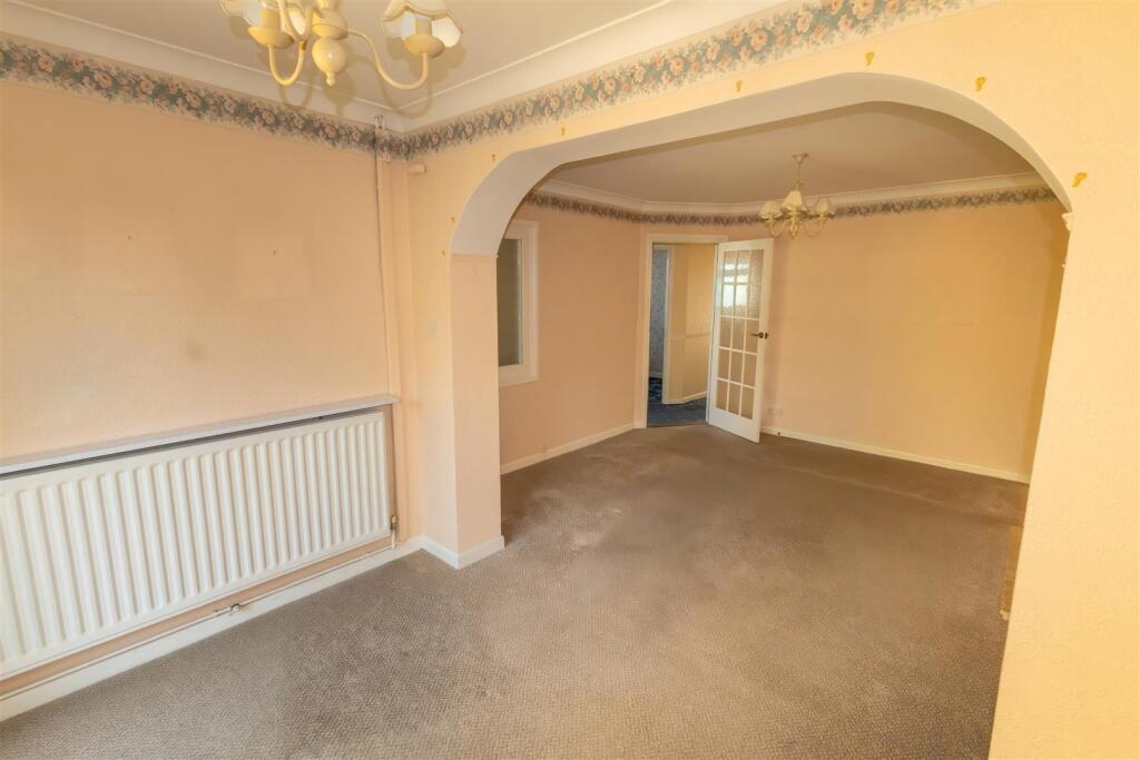 Walnut Drive-19 - t.jpeg