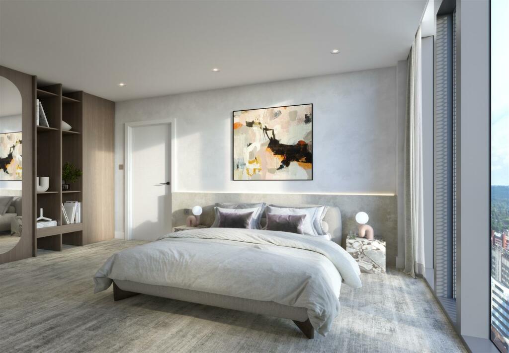 OnePortSt_Onebed_bedroomday_FINAL.jpg