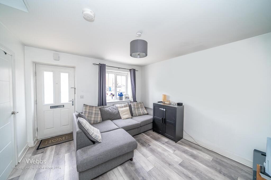 © Webbs Estate Agents © (26 of 83).jpg