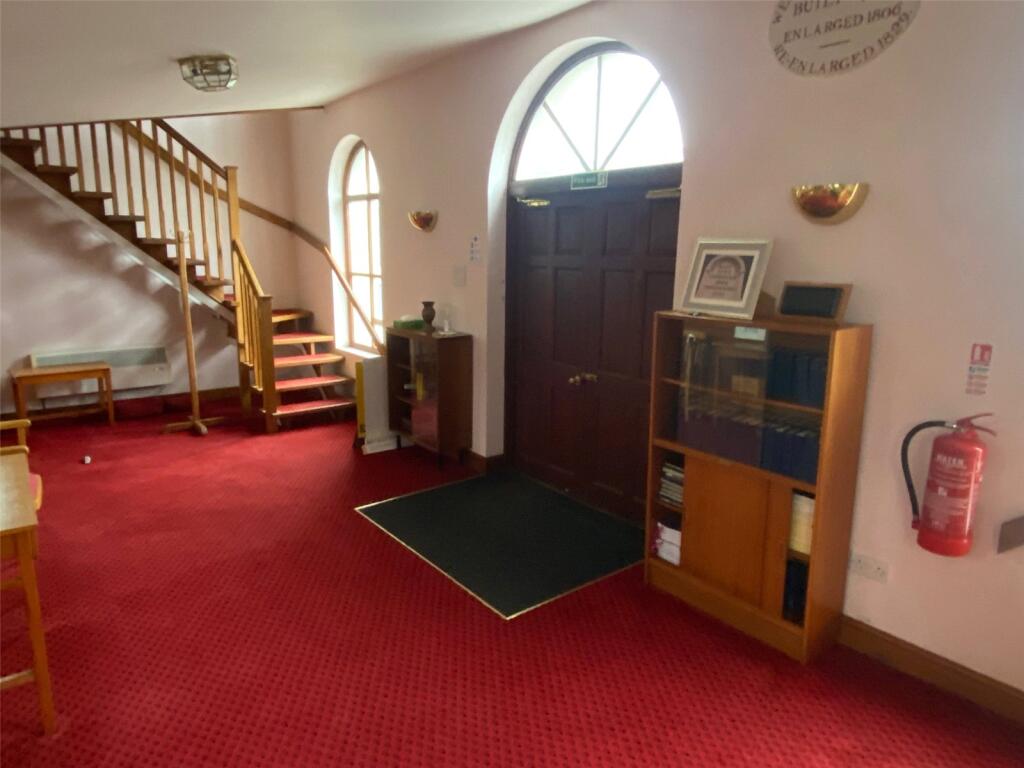 Picture 6