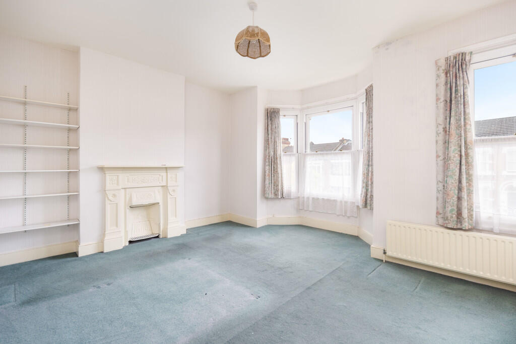 6_Bedroom 3