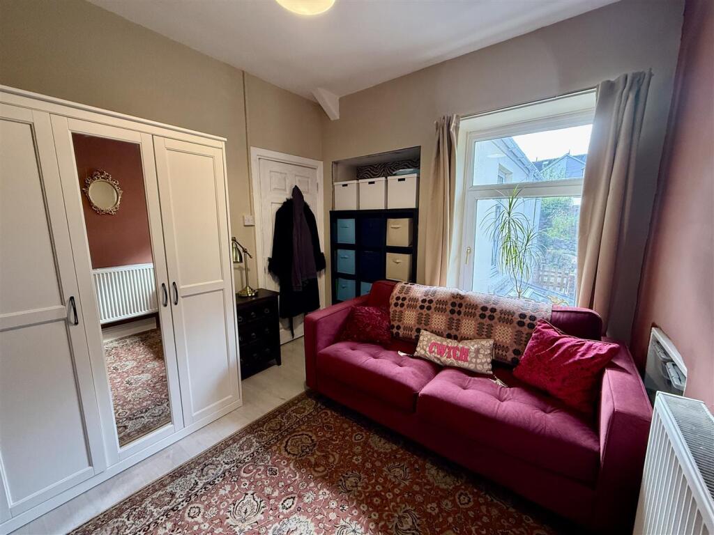 20251008_130741060_iOS.jpg