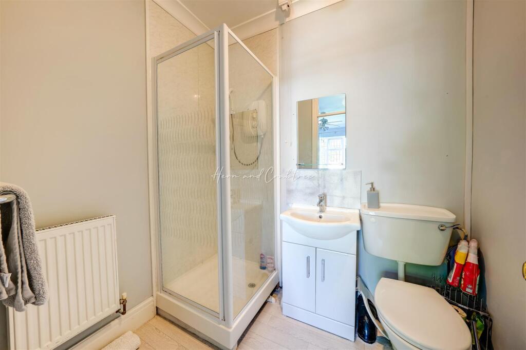 Lake Road West, HernCrabtree (33).jpg