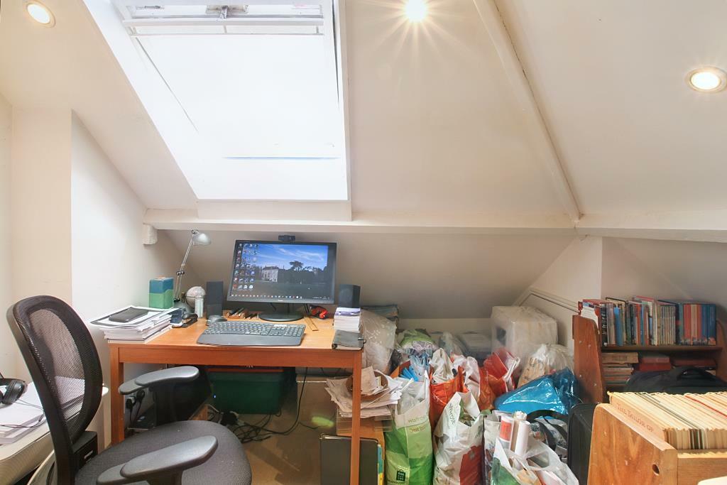 loft (Portal Size).JPG