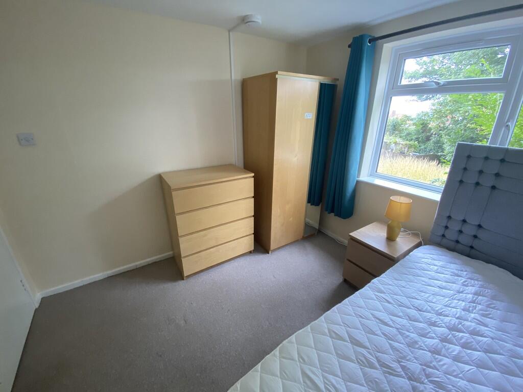 Room 1 2 26Jul25