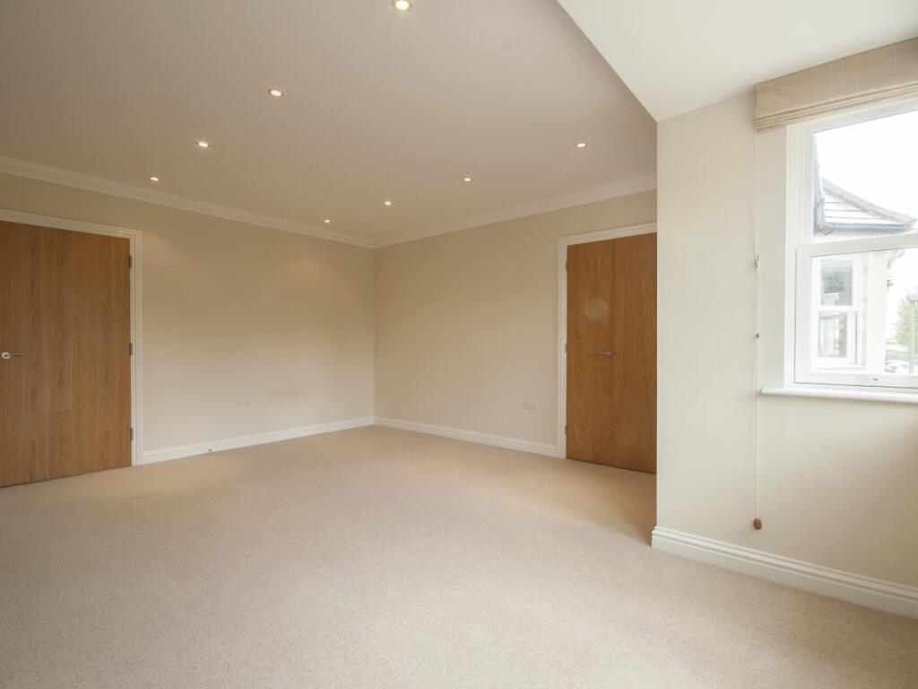 LivingRoom1
