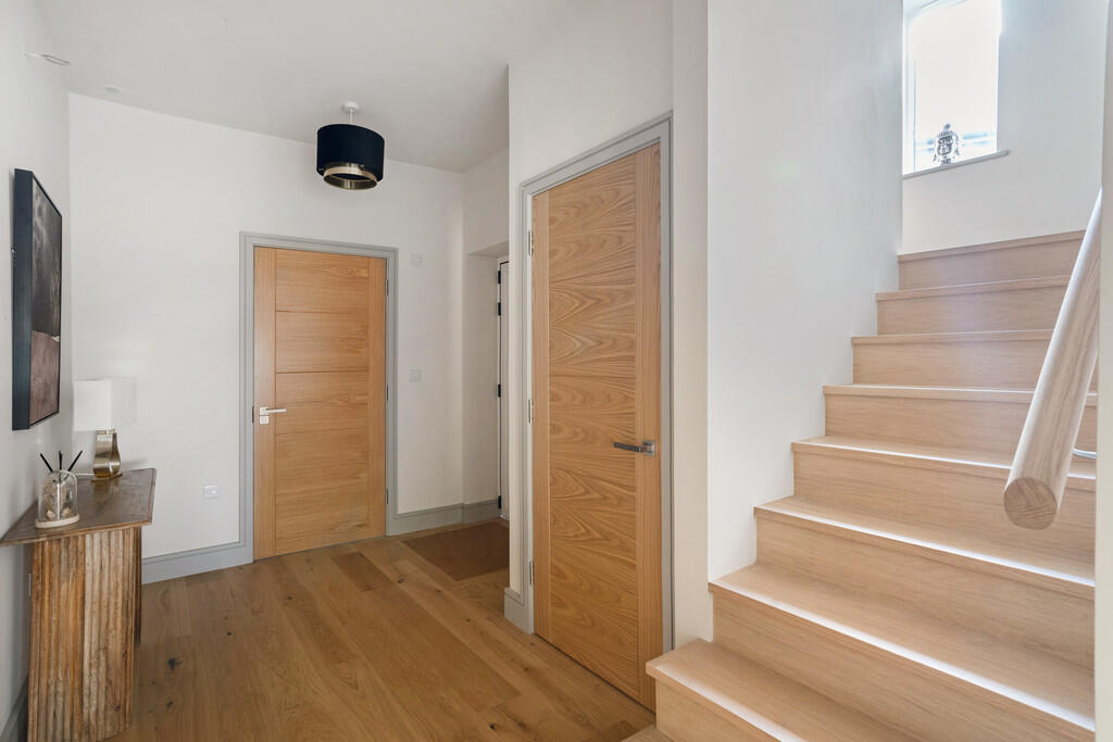 80542_Rangeworthy...