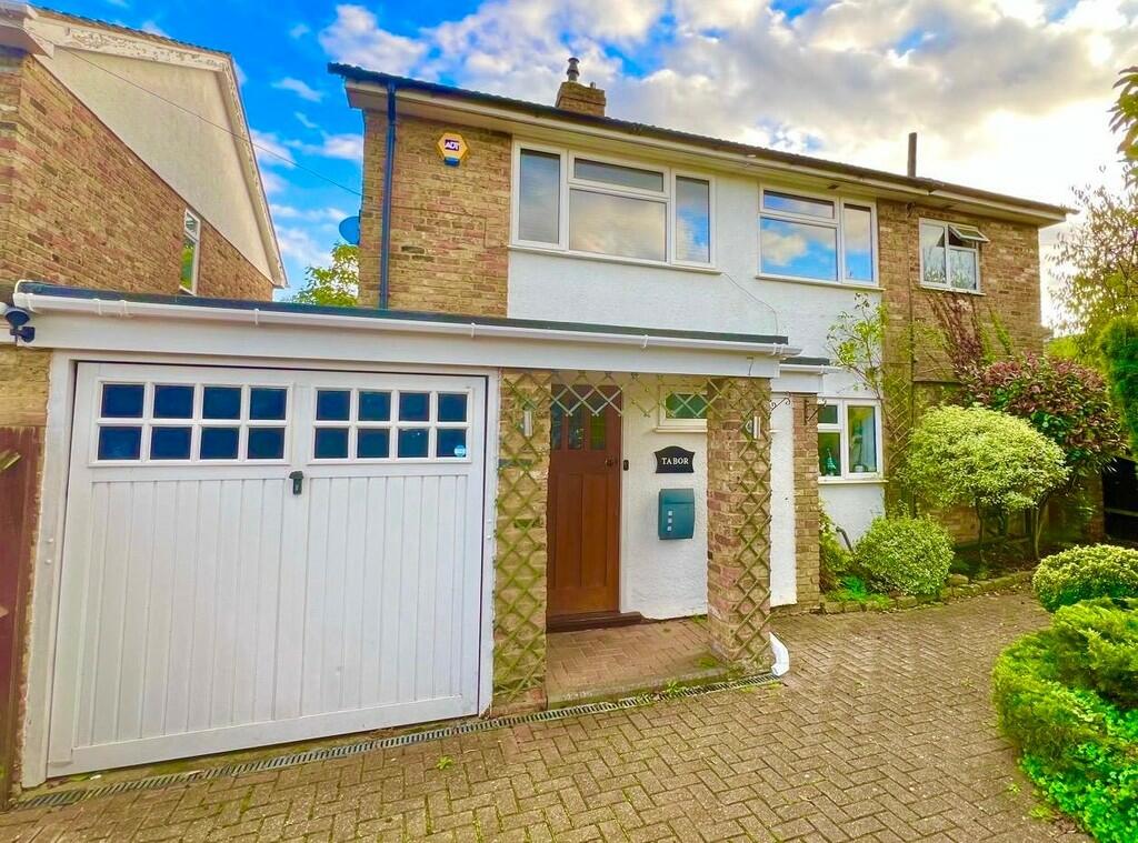 7 bedford front n...