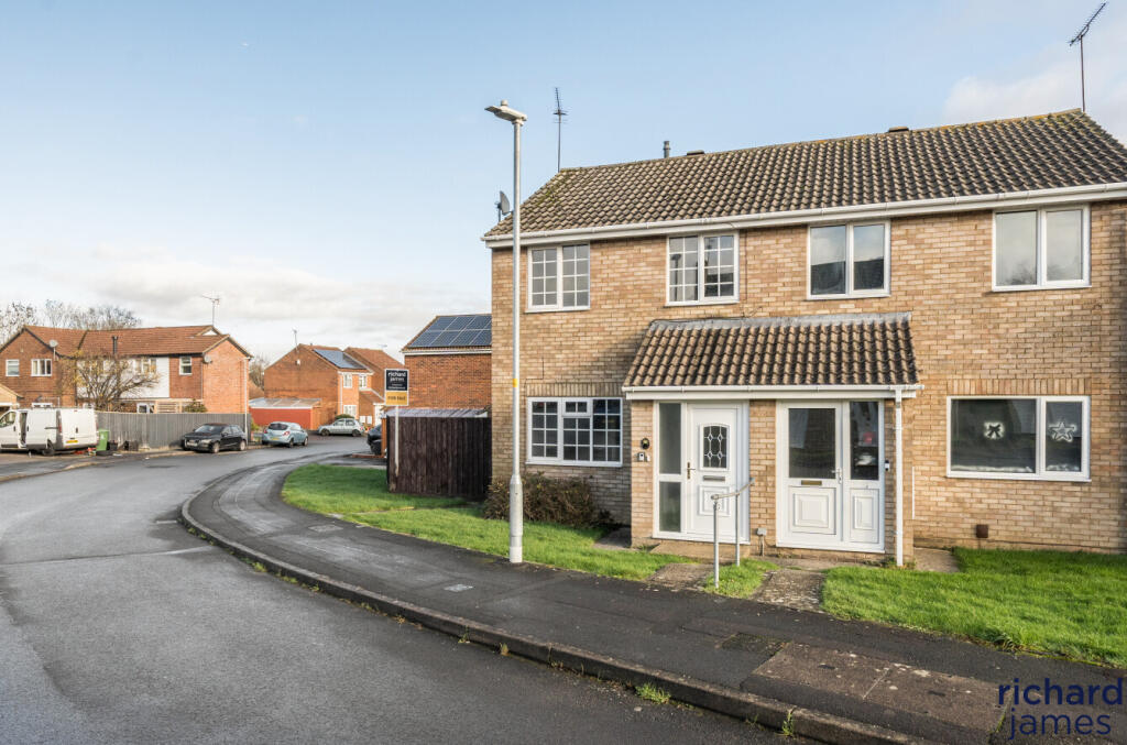 b21c604508754693882bc9affdd5b0fc