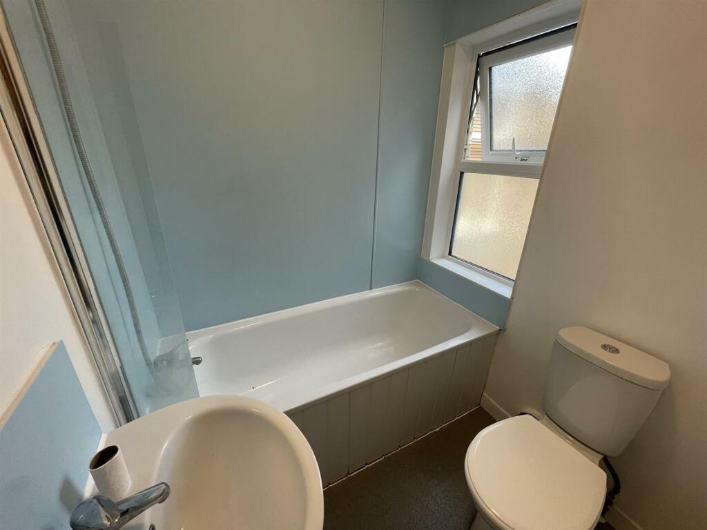 17 Heidelberg Bath.JPEG
