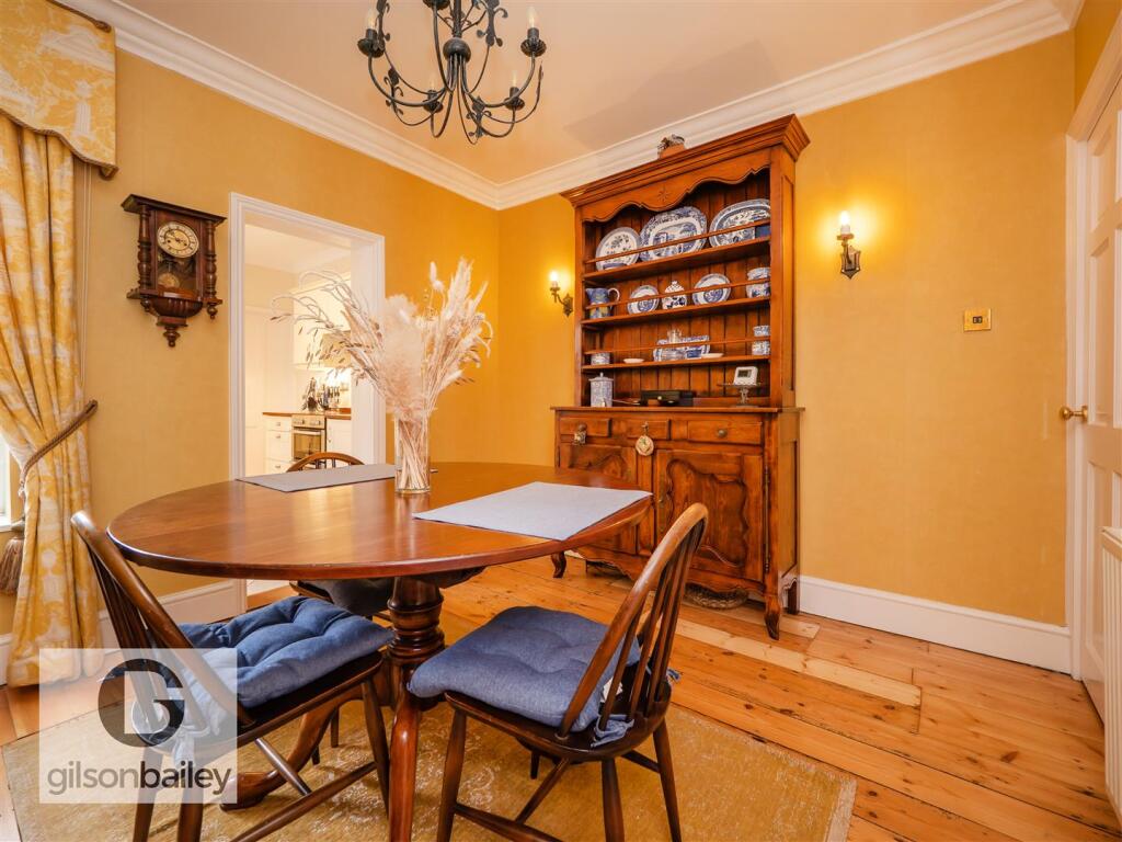 38AshbyStreet-26.jpg