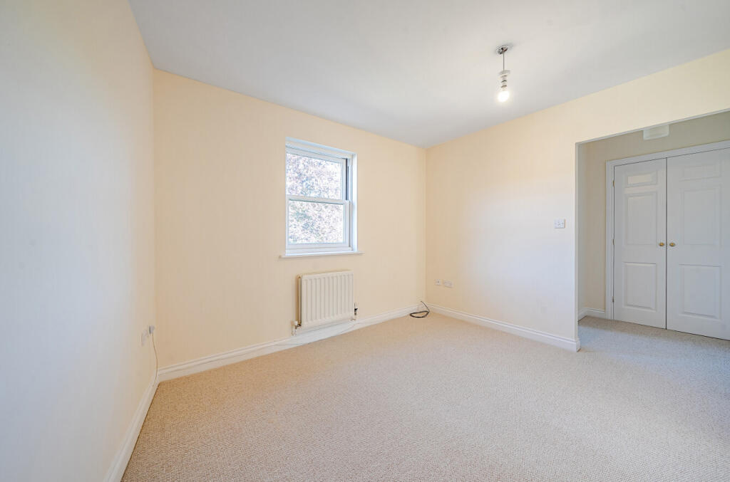 3-682374cbb31fb-1...