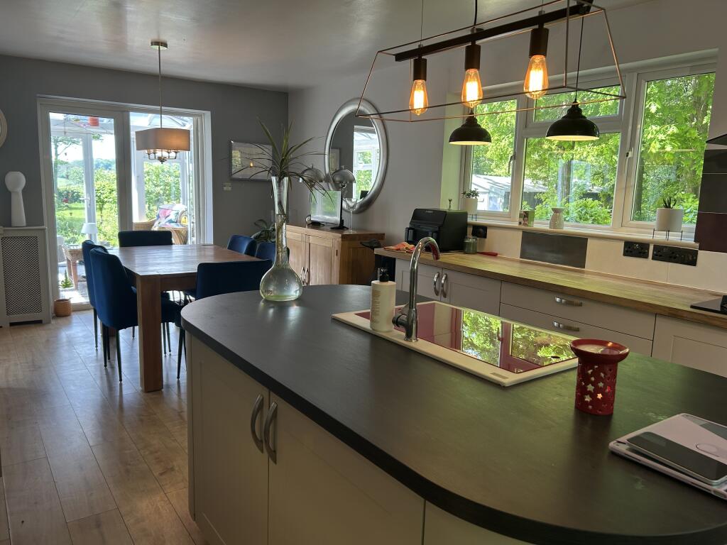 Photo 01-05-2025, 11 15 02