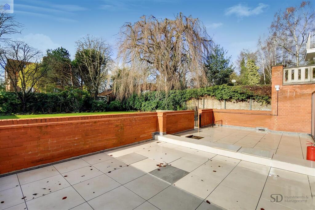 15_Communal Garden-0.jpg