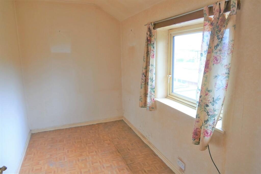 Bedroom+2