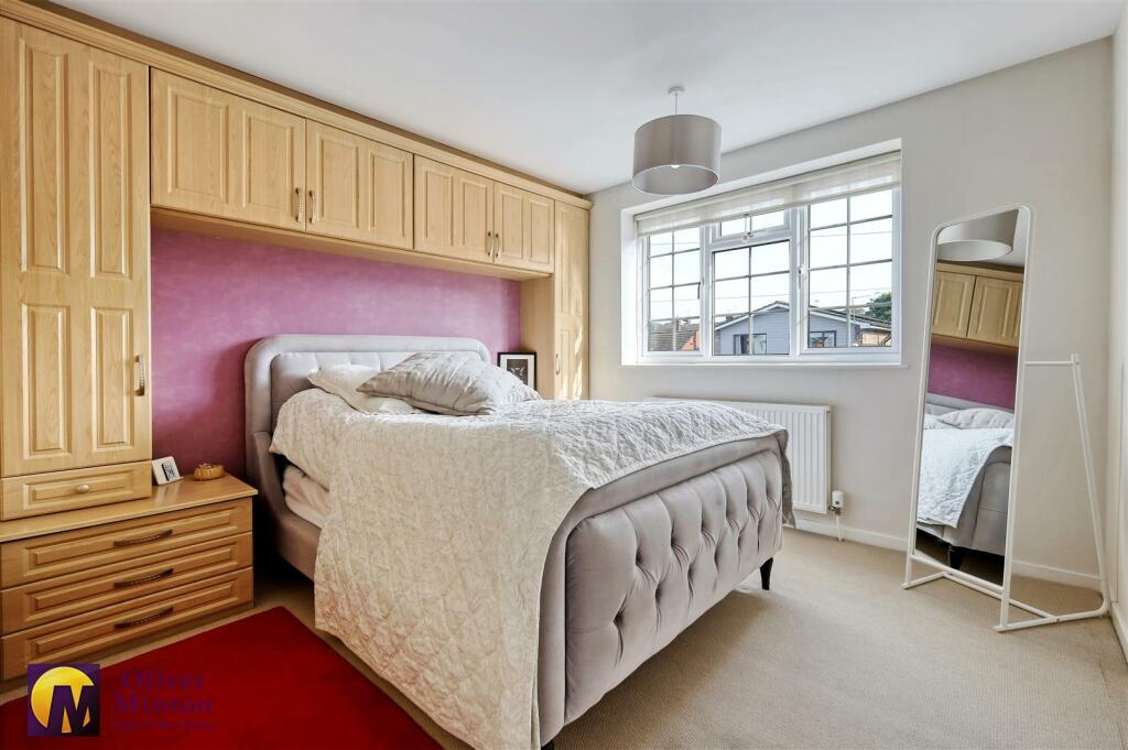 img_0058_9 copy 2.jpg