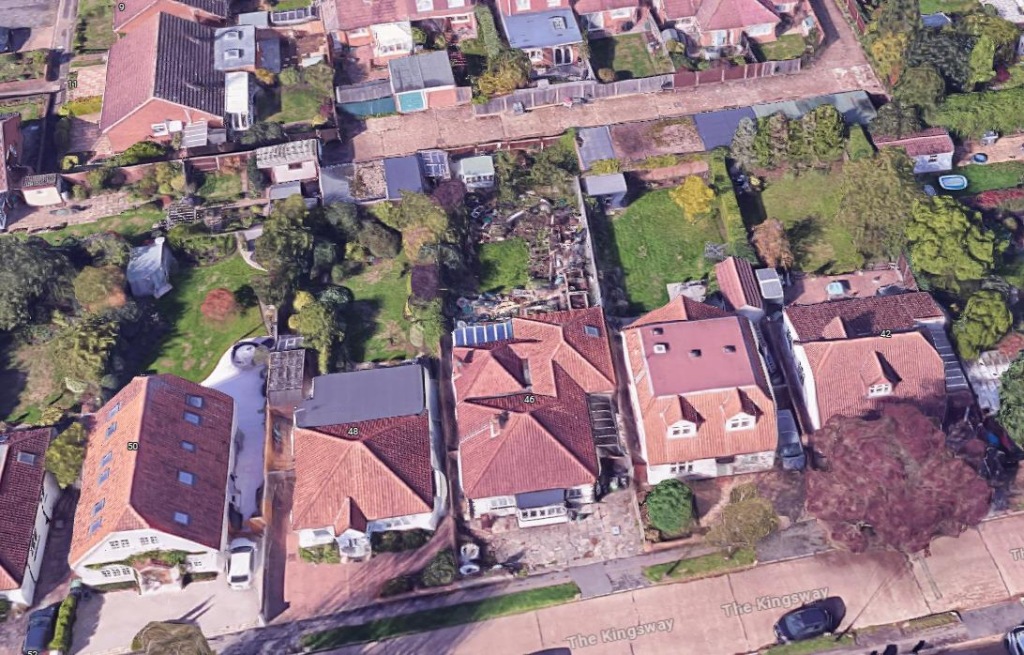 Screenshot 2025-05-09 132924.png