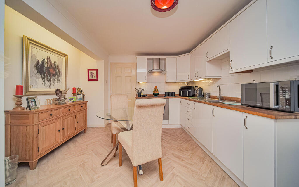 Edited Drone-1967.jpg