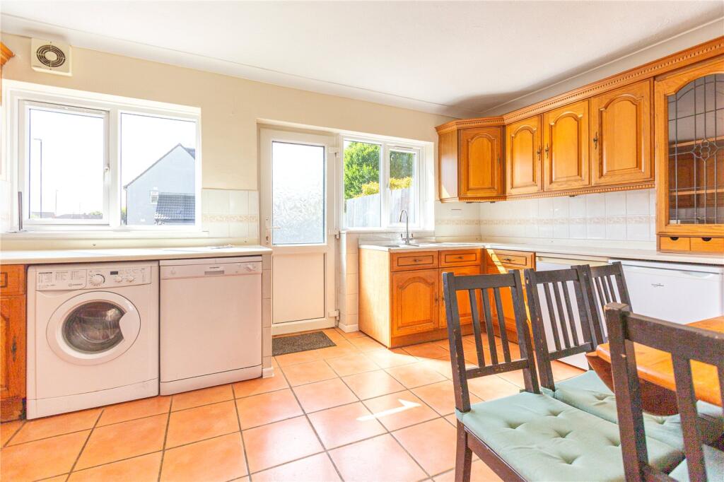 Picture No. 14
