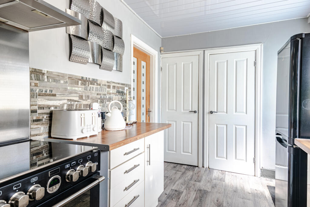 kitchen3