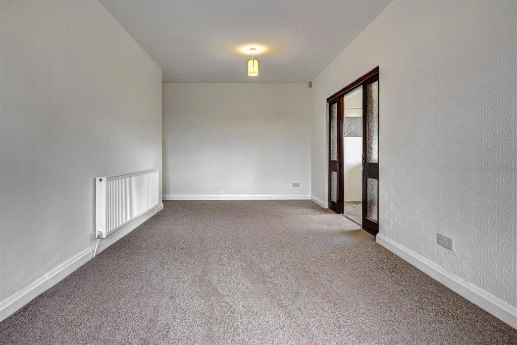 higherfields back lane standish -28.jpg