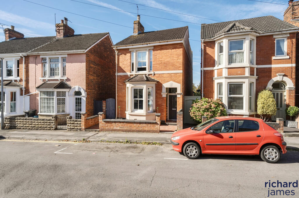 796115e5dfef4425b59243f099419362