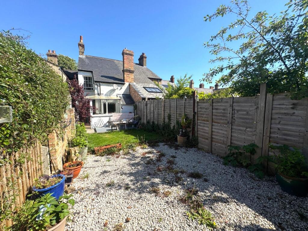 WhatsApp Image 2025-05-12 at 11.53.15_c4d41c94.jpg