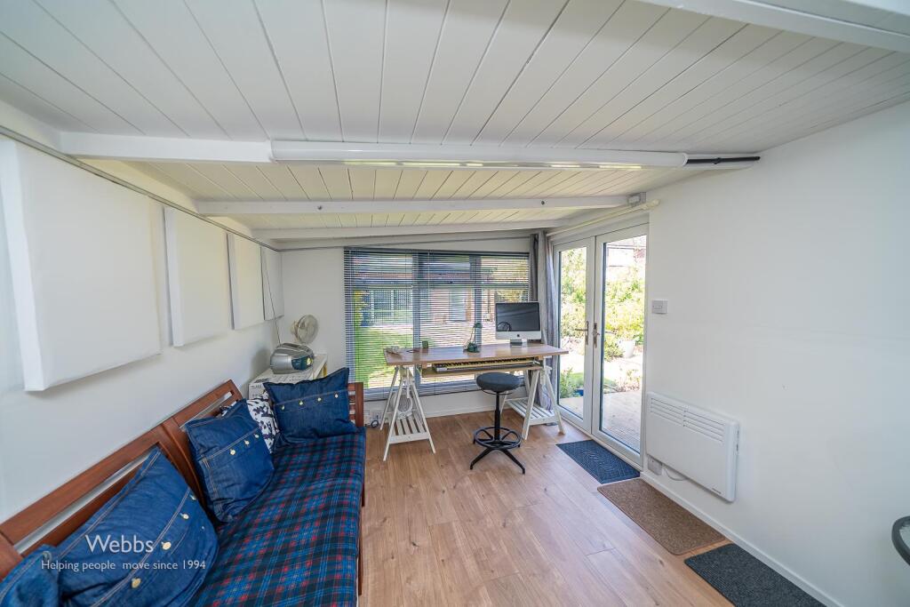 © Webbs Estate Agents © (188 of 313).jpg