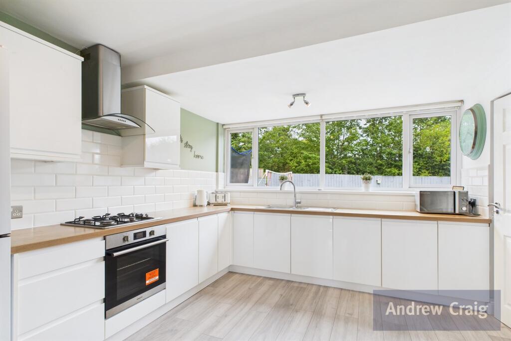 Kitchen Breakfast Ro