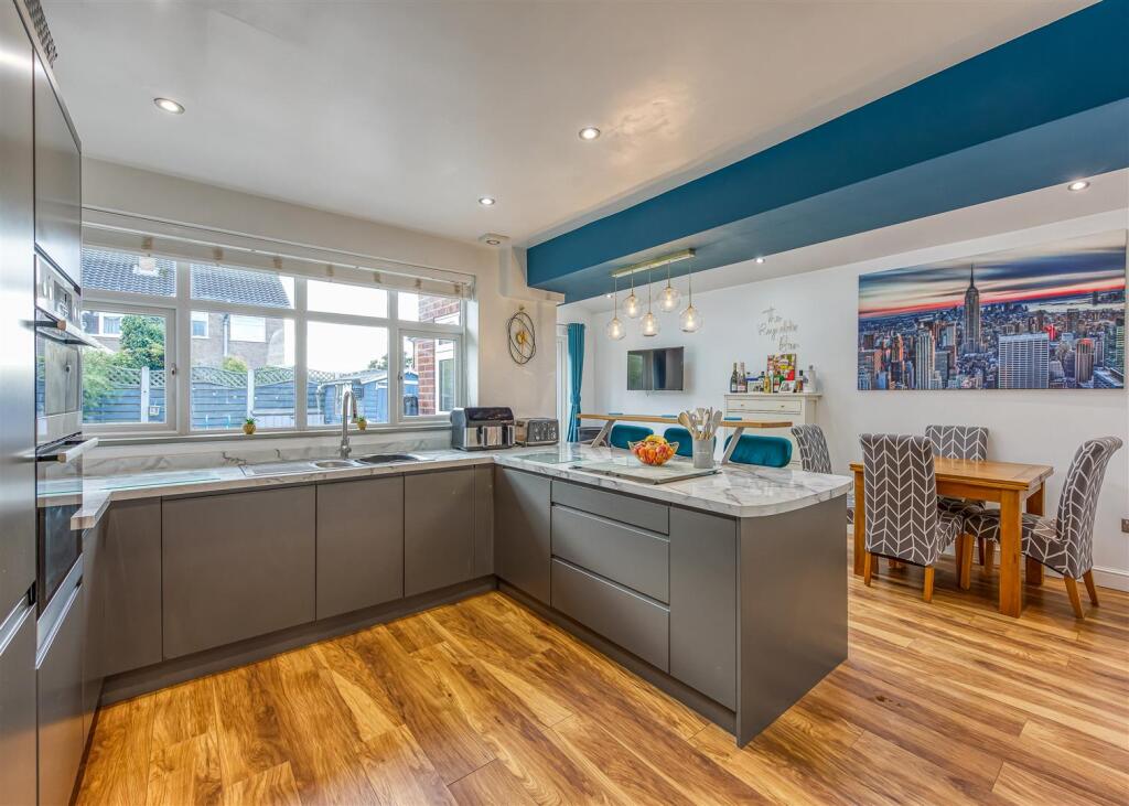 5 Nursery Drive-12.jpg