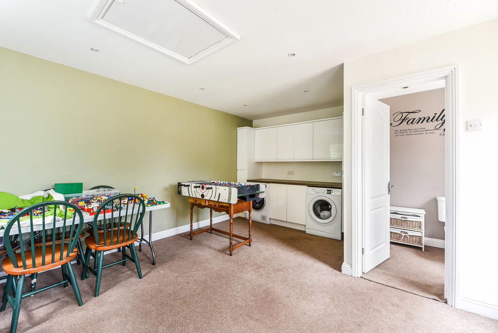 sketch_Ph33_59675...