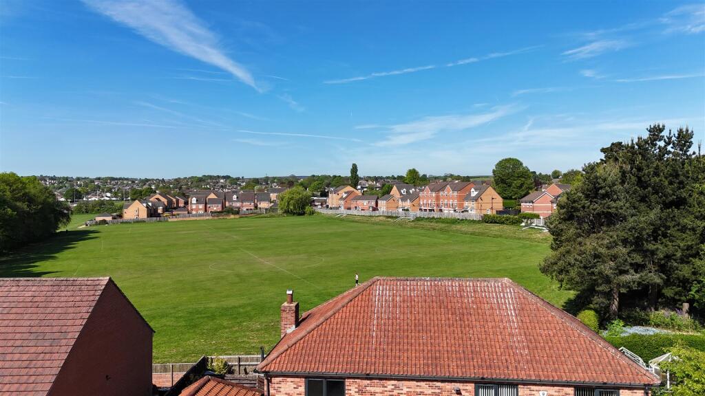 DJI_20250430102540_0652_D.JPG