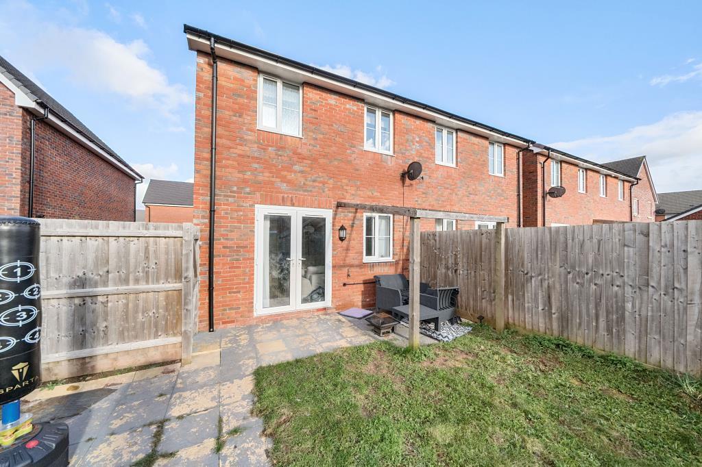 Photos
