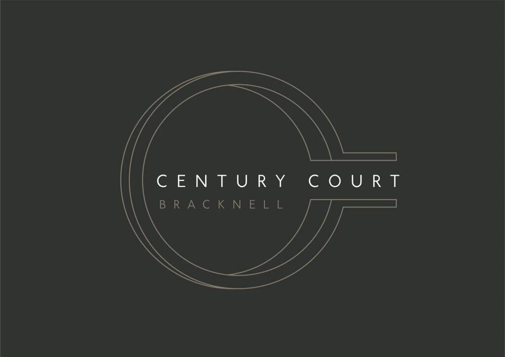 Cc Logo