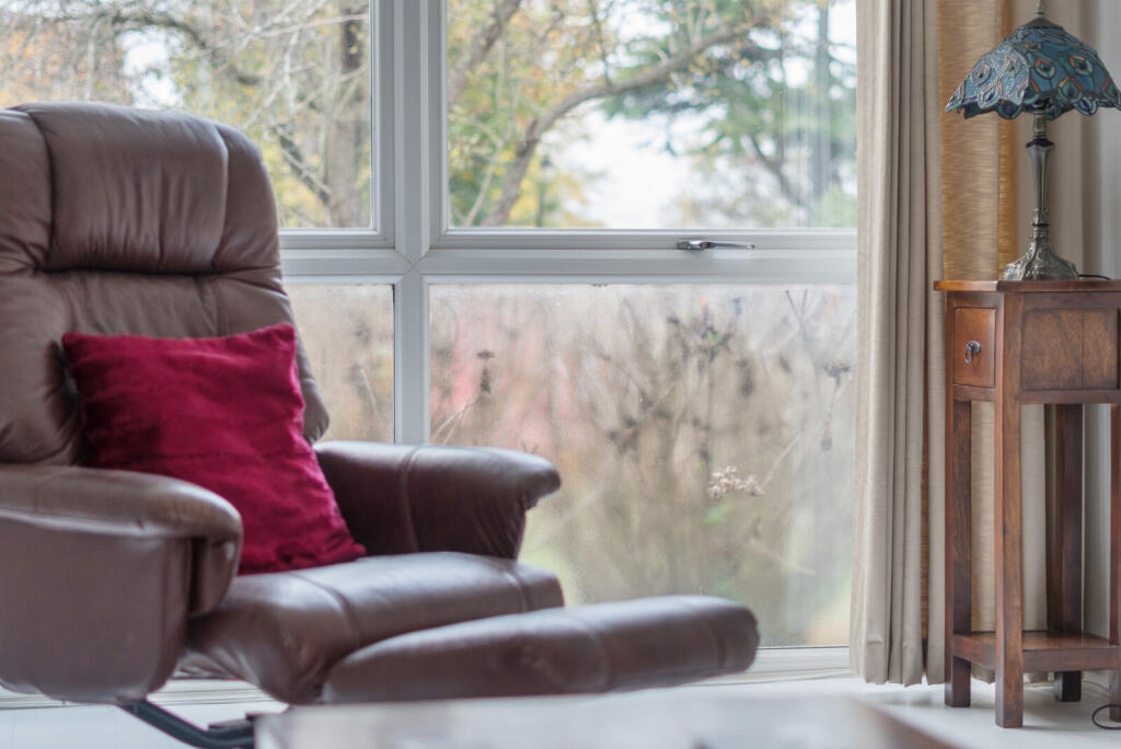 1374907-14-6908ce...