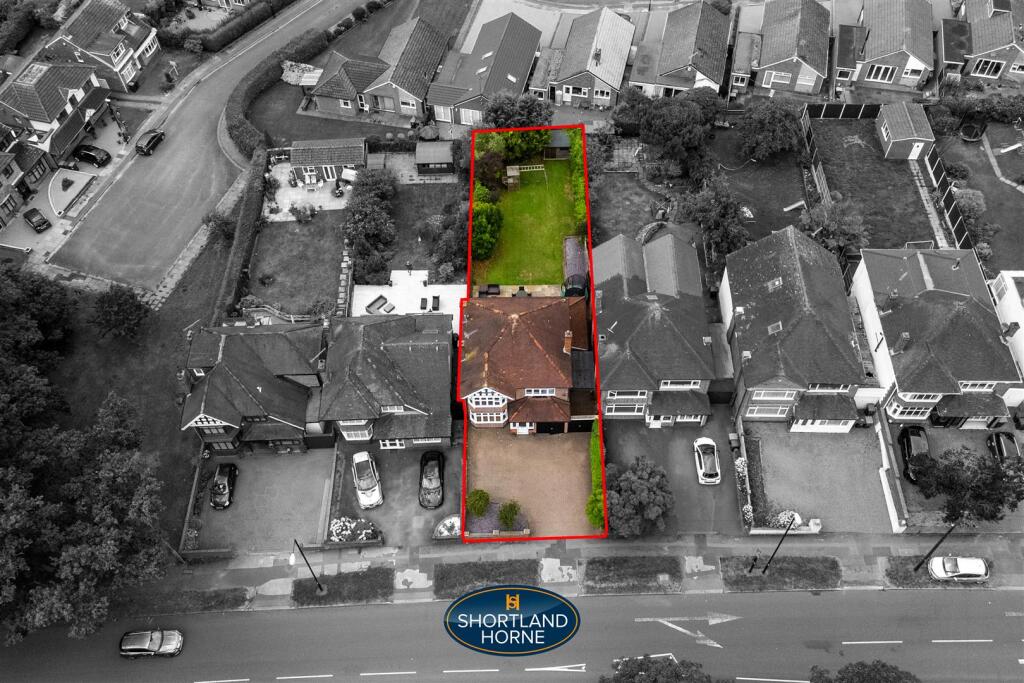 160 Leamington Road WM (43 of 47).jpg