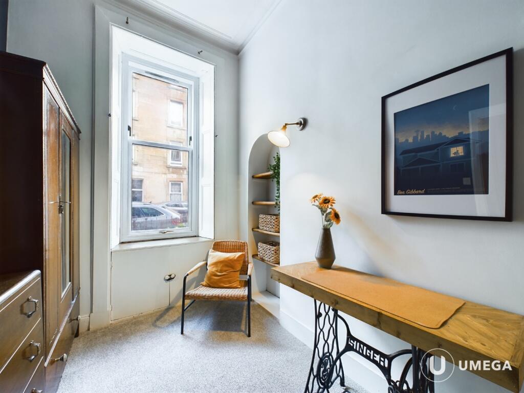 PropertyImages