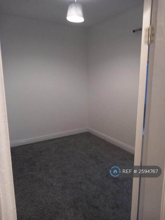 Room 2