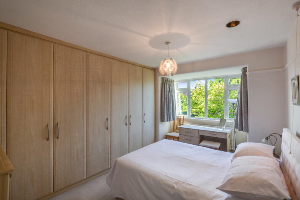 M13 (Portal Size).jpg