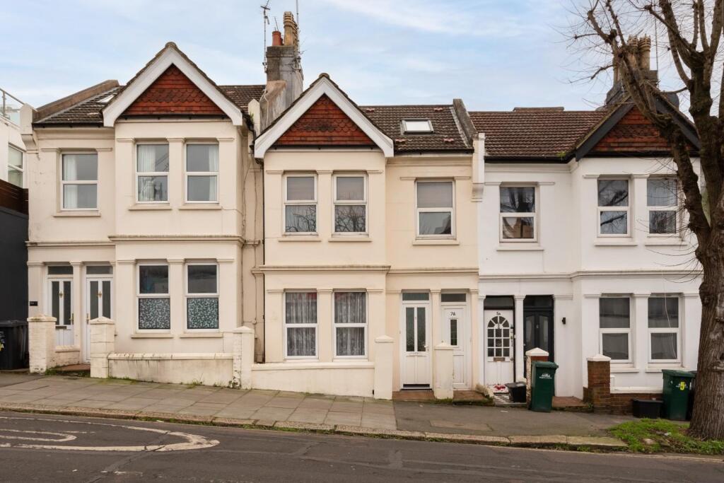 Fonthill Road-1.jpg