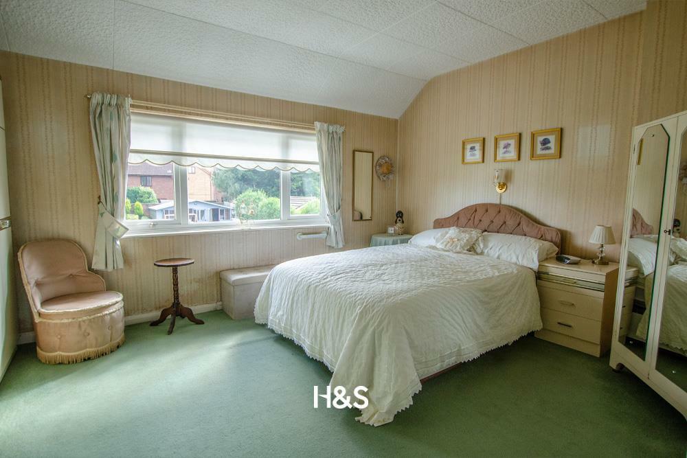 231 school road bedroom one.jpg