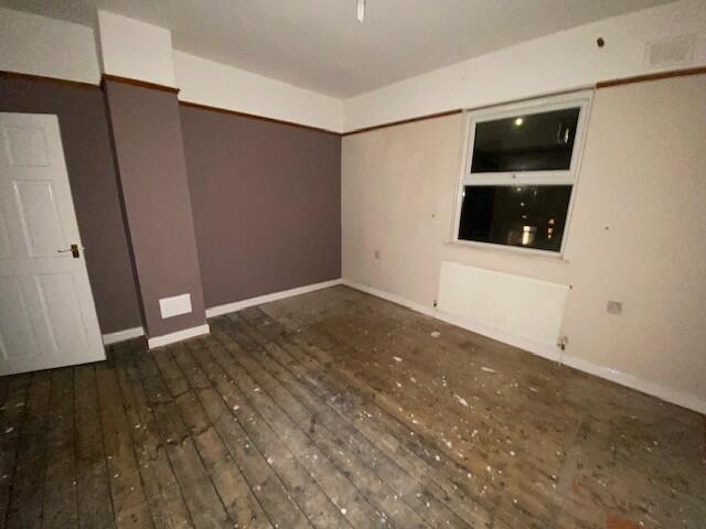 Bedorom One T202511201649.jpg