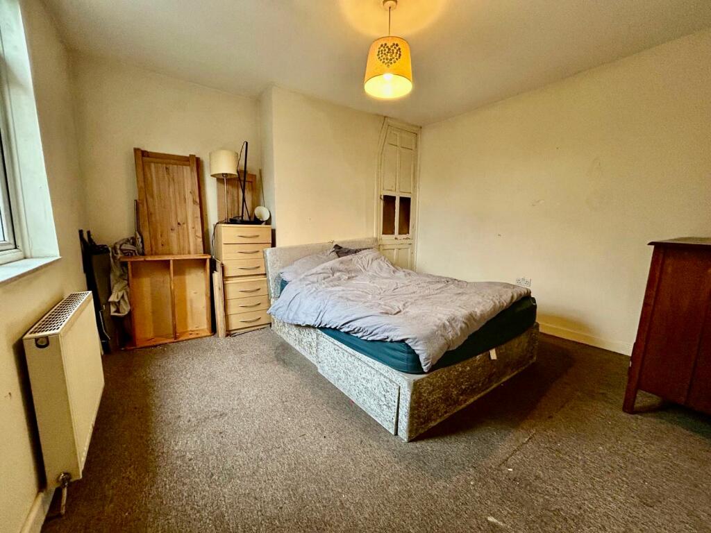 PHOTO-2024-12-04-18-19-57 (1) T202412051447.jpg