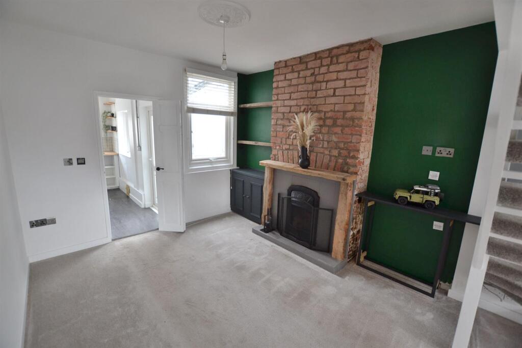 Druids Cottage (5).JPG